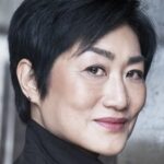 ฌอง ยูน (Jean Yoon)