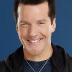 เจฟฟ์ ดันแฮม (Jeff Dunham)