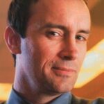 เจฟฟรี่ย์ คอมบ์ส (Jeffrey Combs)