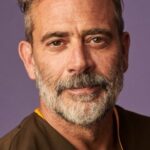 เจฟฟรีย์ ดีน มอร์แกน (Jeffrey Dean Morgan)