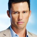เจฟฟรี่ย์ โดนโนแวน (Jeffrey Donovan)