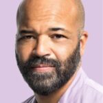 เจฟฟรี่ย์ ไรท์ (Jeffrey Wright)
