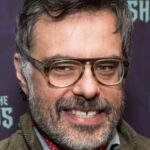 เจเมน คลีเมนต์ (Jemaine Clement)