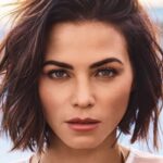 เจนน่า เดวาน (Jenna Dewan)