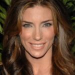 เจนนิเฟอร์ ฟลาวิน สตอลโลน (Jennifer Flavin Stallone)
