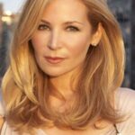 เจนนิเฟอร์ เวสต์เฟลด์ (Jennifer Westfeldt)
