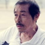 จอน ยองอุน (Jeon Young-woon)