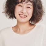 จอง จีอัน (Jeong Ji-an)