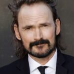 เจเรมี่ เดวีส์ (Jeremy Davies)