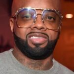 เจอร์เมน ดูพรี (Jermaine Dupri)