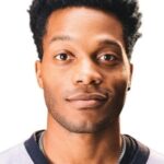 เจอร์เมน ฟาวเลอร์ (Jermaine Fowler)