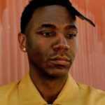 เจอร็อด คาร์ไมเคิล (Jerrod Carmichael)
