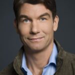 เจอร์รี่ โอคอนเนลล์ (Jerry O'Connell)