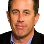 เจอร์รี่ เซนเฟลด์ (Jerry Seinfeld)