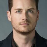 เจสซี่ ลี ซอฟเฟอร์ (Jesse Lee Soffer)