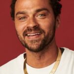 เจสซี่ วิลเลียมส์ (Jesse Williams)