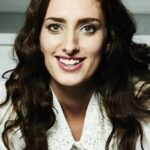 เจสสิก้า แนปเปตต์ (Jessica Knappett)