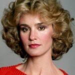 เจสสิก้า แลงจ์ (Jessica Lange)