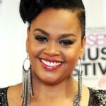 จิล สก็อตต์ (Jill Scott)