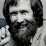 จิม เฮนสัน (Jim Henson)