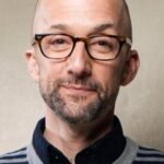 จิม ราช (Jim Rash)
