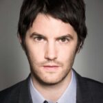จิม สเตอเจส (Jim Sturgess)