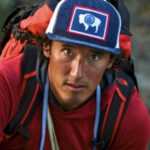 จิมมี่ ชิน (Jimmy Chin)