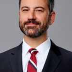 จิมมี่ คิมเมล (Jimmy Kimmel)