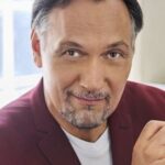 จิมมี่ สมิทส์ (Jimmy Smits)