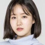 จินจีฮี (Jin Ji-hee)