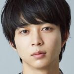 จิน ซูซูกิ (Jin Suzuki)