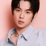 จิง หยานจุน (Jing Yanjun)