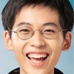 จิรพัฒน์ ศิวโกสิต (Jirapat Siwakosit)