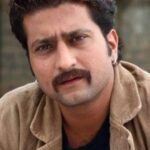 จิเทนดรา โจชิ (Jitendra Joshi)