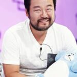 โจ คยองฮุน (Jo Kyung-hoon)