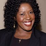 โจ มารี เพย์ตัน (Jo Marie Payton)