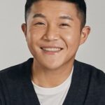 โจ เซ โฮ (Jo Se-ho)