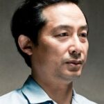 โจ ยองจิน (Jo Young-jin)