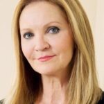 โจน อัลเลน (Joan Allen)