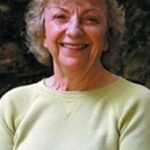 โจน เฮนีย์ (Joan Heney)