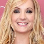 โจแอนน์ ฟร็อกแกตต์ (Joanne Froggatt)
