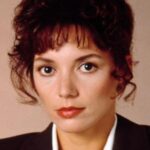 โจแอนน์ วัลลีย์ (Joanne Whalley)