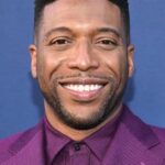 โจโค ซิมส์ (Jocko Sims)