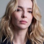 โจดี้ โคเมอร์ (Jodie Comer)