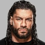 โจ อาโนอาอี (Joe Anoa'i)