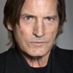 โจ ดาลเลสซานโดร (Joe Dallesandro)