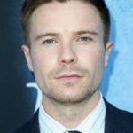 โจ เดมป์ซี (Joe Dempsie)