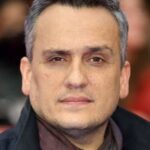โจ รุสโซ (Joe Russo)
