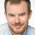 โจ สวอนเบิร์ก (Joe Swanberg)