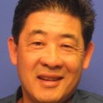 โจอี้ มิยาชิมะ (Joey Miyashima)